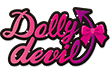 Logo dollydevil.png