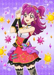 Photokatsu 0921.jpg