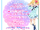 Yume Nijino/Galeria