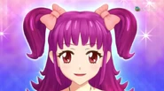 螢幕快照 2014-02-19 下午05.24.10.png (460 KB)