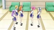 螢幕快照 2015-08-06 下午08.05.36.png (1.43 MB)