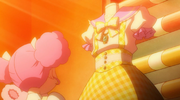 螢幕快照 2015-05-14 下午07.12.32.png
