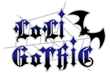 Logo lg.png
