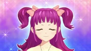 螢幕快照 2014-06-07 上午11.41.17.png (996 KB)