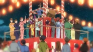 螢幕快照 2015-08-06 下午08.29.52.png (1.66 MB)