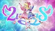 螢幕快照 2014-09-04 下午05.26.16.png