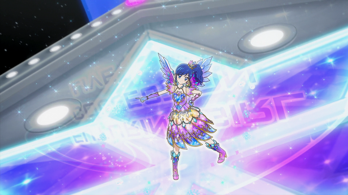 1200?cb=20141025132210