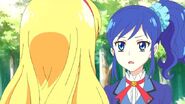 Aikatsu! - 02 AT-X HD! 1280x720 x264 AAC 0050