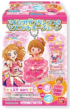 latest?cb=20150524225503