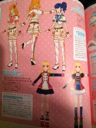 Tumblr nhknq9kwtN1rjiqoqo3 1280.jpg (477 KB)