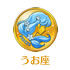 Icon-clpisces.jpg