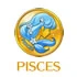 Icon-clpisces