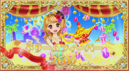 螢幕快照 2015-06-03 下午11.48.40.png (1.11 MB)