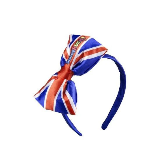 Pinkish Union Coord | Aikatsu Wiki | Fandom