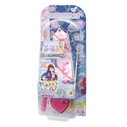 Happychu3 as 2.jpg (221 KB)