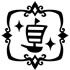 Icon-dspp.jpg
