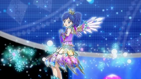 たーこさん AURA たーこさん AURA AURA Official｜ロックバンドAURAの公式サイト