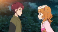 螢幕快照 2015-08-06 下午09.57.09.png (1.33 MB)