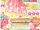 Fantasy Flower Coord