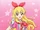 Ichigo Hoshimiya/Image Gallery/Visual Keys