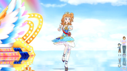 Aikatsu! - 107 20.17