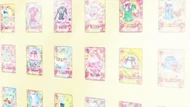 Aikatsu angelsugarcards.png (184 KB)