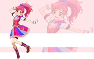 Fondo de Seira