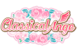 Logo ca.png