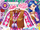 Batik Drawing Coord