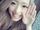 Yuna Ichikura