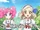 Episode 143 - Horror!? Summer Island/Image gallery