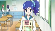 Aikatsu! - 01 05.30.jpg (161 KB)
