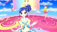 Aikatsu! - 02 AT-X HD! 1280x720 x264 AAC 0446