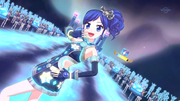 Aikatsu ep7-5.png