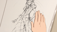 螢幕快照 2016-01-14 下午09.18.43.png (1.4 MB) The first draft sketch