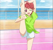 1375349323181.jpg (644 KB)