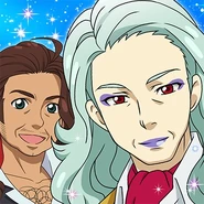 2YJ--QRv 400x400.jpg (47 KB)