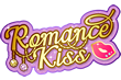 Logo rk.png