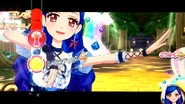 Tumblr nsm56pgtJ61usq434o1 1280.png (764 KB)