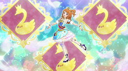 螢幕快照 2014-11-06 下午06.04.13.png