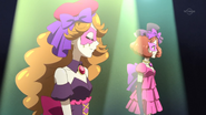 Aikatsu! - 02 07.25