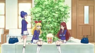 Aikatsu ep10-3.png (261 KB)