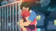 螢幕快照 2015-08-06 下午09.40.32.png (1.37 MB)