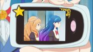 Aikatsu! - 51 04.31