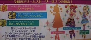 螢幕快照 2015-05-01 下午06.02.04.png (164 KB)