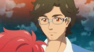 螢幕快照 2015-08-06 下午09.41.00.png (1.17 MB)