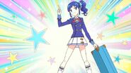 Aikatsu! - 02 AT-X HD! 1280x720 x264 AAC 0080