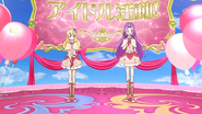 Aikatsu ep17-4