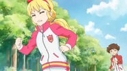 Aikatsu ep4-5