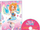 Aikatsu! Franchise DVD and BD Releases/Akari Generation/DVD